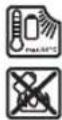 BOSCH Professional 180-LI 06019G5123 - | Magyar - 1
