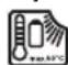 BOSCH Professional 180-LI 06019G5123 - Ohutusnõuded kruvikeerajate kasutamisel - 1