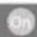 BOSCH Professional 180-LI 06019G5123 - Batterityp GBA 18V... - 1