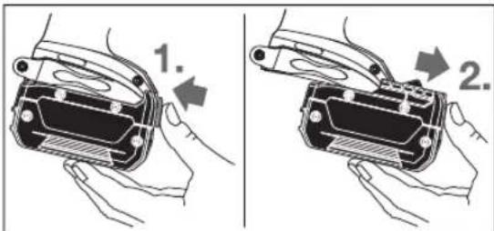1. 2.