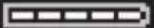 BOSCH Professional 180-LI 06019G5123 - 208|한국어 - 4