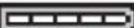 BOSCH Professional 180-LI 06019G5123 - Македонски - 2