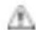 Exquisit KS117-V-040E - Emplacement - 1