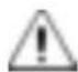 Exquisit KS117-V-040E - Installation - 1