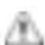 Exquisit KS117-V-040E - Avertissement - 1