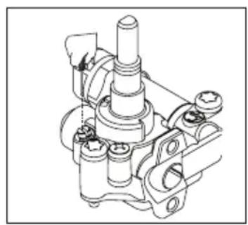 Simfer BIH 6404 - FR - 1