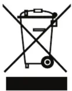 Simfer BIH 6404 - ENVIRONMENTALLY-FRIENDLY DISPOSAL - 1