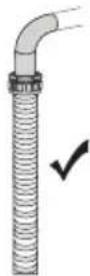 Simfer BIH 6404 - Chers utilisateurs, - 3