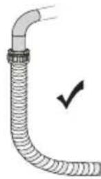 Simfer BIH 6404 - Chers utilisateurs, - 2