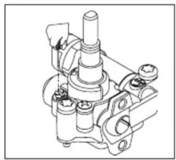 Simfer BIH 6404 - Transformation from natural gas to LPG and from LPG to natural gas - 3