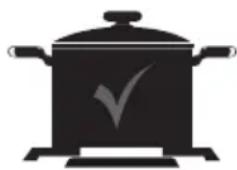 Simfer BIH 6404 - Pan Afmetingen - 4