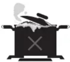 Simfer BIH 6404 - Pot Sizes - 1