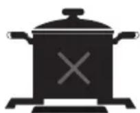 Simfer BIH 6404 - Pan Afmetingen - 3