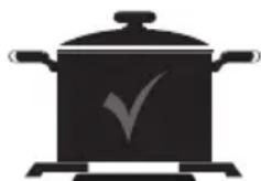 Simfer BIH 6404 - Pot Sizes - 4