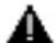 Casselin EFSE1004 - Intended use - 1