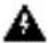 Casselin EFSE1004 - ADVERTENCIA - 1