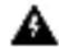 Casselin EFSE1004 - ADVERTENCIA - 1