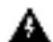Casselin EFSE1004 - Veiligheidsinstructies - 1