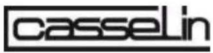 Casselin EFSE1004 - REMARQUE - 1