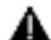 Casselin EFSE1004 - Safety instructions for the use of the device - 1
