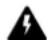 Casselin CGP2HRBLPT - ADVERTENCIA - 1