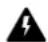 Casselin CGP2HRBLPT - Safety instructions - 1