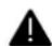 Casselin CGP2HRBLPT - Utilisation conforme - 1