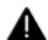 Casselin CGP2HRBLPT - Utilisation - 1