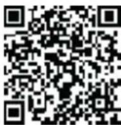 QR code image containing encoded data, no visible human-readable text