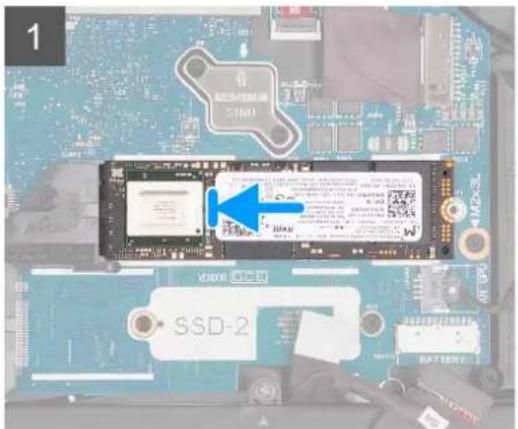 ALIENWARE x17 R2 - Πληροφορίες γι αυτήν την εργασία - 3