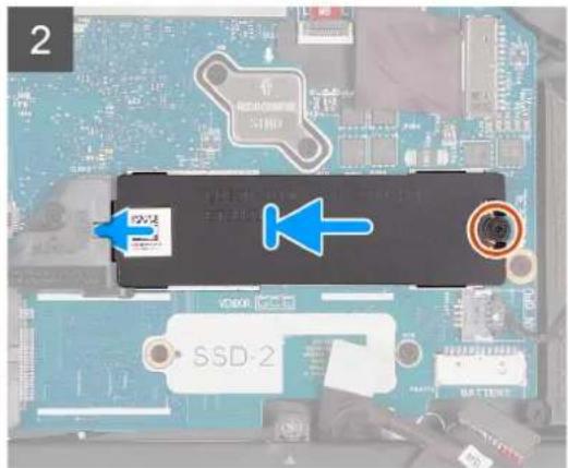 ALIENWARE x17 R2 - Πληροφορίες γι αυτήν την εργασία - 4