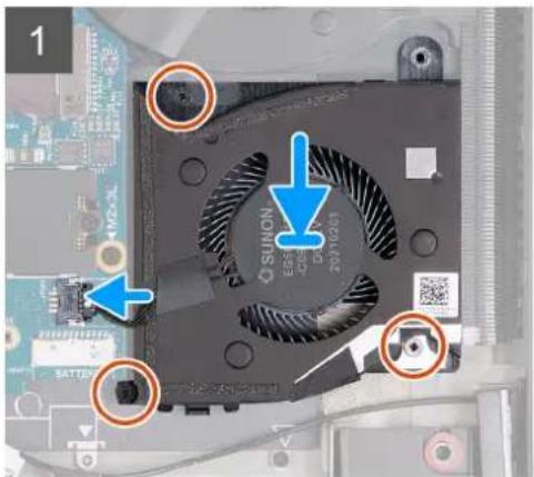 ALIENWARE x17 R2 - Πληροφορίες γι αυτήν την εργασία - 3