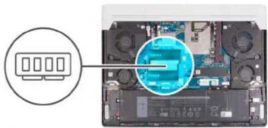 ALIENWARE x17 R2 - Πληροφορίες γι αυτήν την εργασία - 1