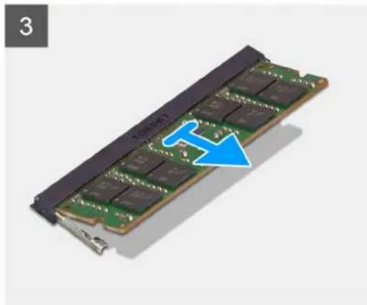 ALIENWARE x17 R2 - Πληροφορίες γι αυτήν την εργασία - 4