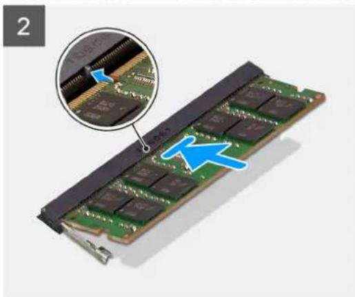ALIENWARE x17 R2 - Πληροφορίες γι αυτήν την εργασία - 3