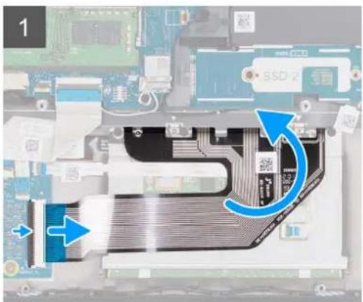 ALIENWARE x17 R2 - Πληροφορίες γι αυτήν την εργασία - 3