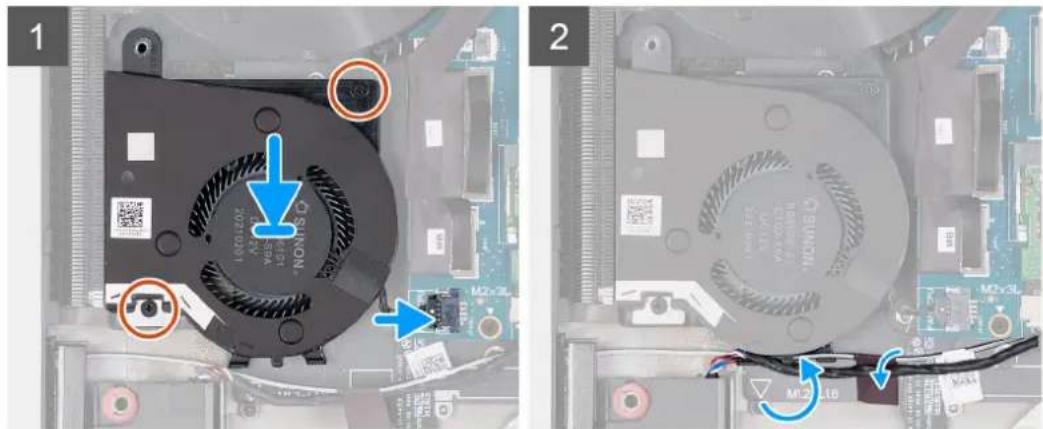 ALIENWARE x17 R2 - Πληροφορίες γι αυτήν την εργασία - 3