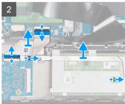 ALIENWARE x17 R2 - Πληροφορίες γι αυτήν την εργασία - 4