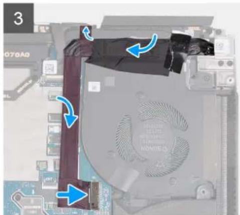 ALIENWARE x17 R2 - Πληροφορίες γι αυτήν την εργασία - 6
