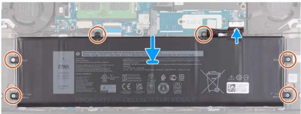ALIENWARE x17 R2 - Πληροφορίες γι αυτήν την εργασία - 2