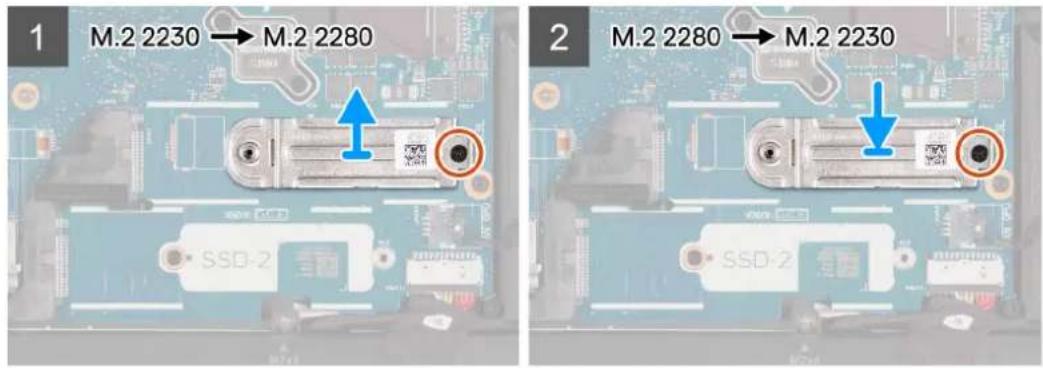ALIENWARE x17 R2 - Πληροφορίες γι αυτήν την εργασία - 3