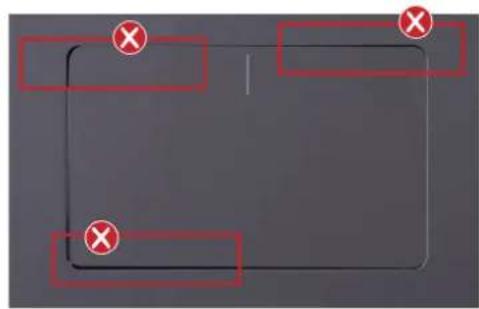 ALIENWARE x17 R2 - Βήματα - 2