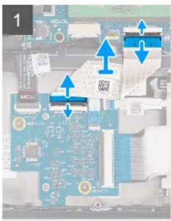 ALIENWARE x17 R2 - Πληροφορίες γι αυτήν την εργασία - 3