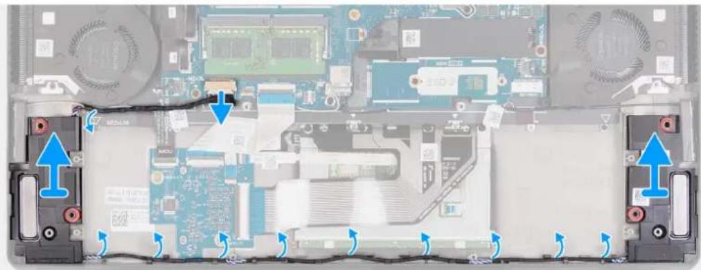 ALIENWARE x17 R2 - Πληροφορίες γι αυτήν την εργασία - 2
