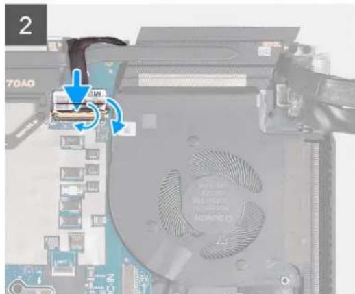 ALIENWARE x17 R2 - Πληροφορίες γι αυτήν την εργασία - 5
