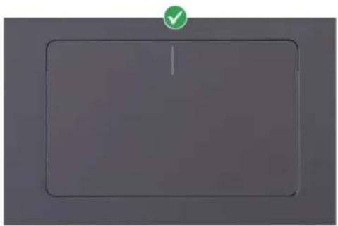 ALIENWARE x17 R2 - Βήματα - 1