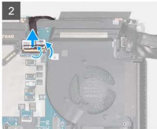 ALIENWARE x17 R2 - Πληροφορίες γι αυτήν την εργασία - 6