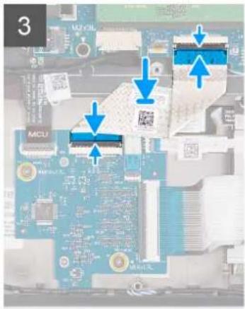 ALIENWARE x17 R2 - Πληροφορίες γι αυτήν την εργασία - 5