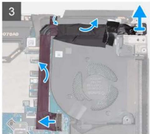 ALIENWARE x17 R2 - Πληροφορίες γι αυτήν την εργασία - 5
