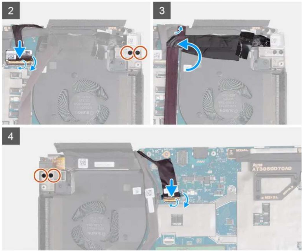 ALIENWARE x17 R2 - Πληροφορίες γι αυτήν την εργασία - 4